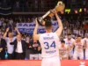 Spartak ispisao istoriju: Subotica tek treći grad koji ima šampiona, nikad nećete pogoditi ko je tu uz Beograd Spartak ispisao istoriju: Subotica tek treći grad koji ima šampiona, nikad nećete pogoditi ko je tu uz Beograd