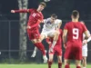 Srbija ostala bez još jednog igrača pred Evropsko prvenstvo, rasipanje se nastavlja Srbija ostala bez još jednog igrača pred Evropsko prvenstvo, rasipanje se nastavlja