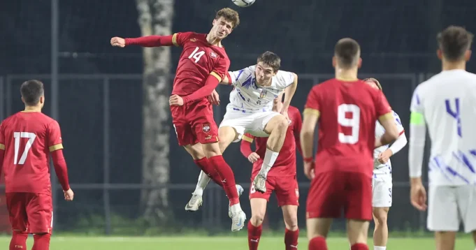 Srbija-ostala-bez-jos-jednog-igraca-pred-Evropsko-prvenstvo-rasipanje.webp Srbija ostala bez još jednog igrača pred Evropsko prvenstvo, rasipanje se nastavlja
