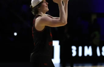 Srušio Šakotin AEK, uzeo MVP titulu, sada stiže u ABA ligu Srušio Šakotin AEK, uzeo MVP titulu, sada stiže u ABA ligu