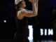 Srušio Šakotin AEK, uzeo MVP titulu, sada stiže u ABA ligu Srušio Šakotin AEK, uzeo MVP titulu, sada stiže u ABA ligu