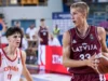 Talentovani košarkaš Reala odlazi na prestižni koledž, srpski biser dobija veliko pojačanje za novu sezonu Talentovani košarkaš Reala odlazi na prestižni koledž, srpski biser dobija veliko pojačanje za novu sezonu