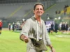 Tuga: Umro čuveni golgeter i vlasnik rekorda koji se retko viđa Tuga: Umro čuveni golgeter i vlasnik rekorda koji se retko viđa