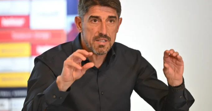Veljko-Paunovic-otkrio-za-koga-ce-navijati-na-Svetskom-prvenstvu.webp Veljko Paunović otkrio za koga će navijati na Svetskom prvenstvu, obratio se javnosti pred drugi meč Srbije