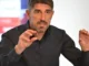 Veljko Paunović otkrio za koga će navijati na Svetskom prvenstvu, obratio se javnosti pred drugi meč Srbije Veljko Paunović otkrio za koga će navijati na Svetskom prvenstvu, obratio se javnosti pred drugi meč Srbije