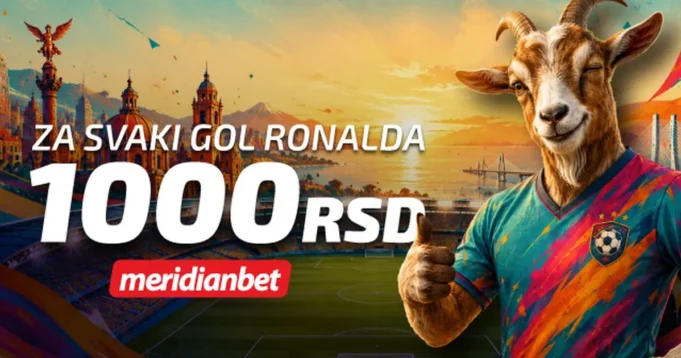 Voleli-ga-ili-ne-–-veceras-navijate-za-Ronalda-Meridian.webp Voleli ga ili ne – večeras navijate za Ronalda! Meridian za svaki gol Portugalca daje 1.000 DINARA!