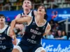 Evo gde možete da gledate uživo prenos meča Srbija – Grčka u osmini finala Eurobasketa U18 Evo gde možete da gledate uživo prenos meča Srbija - Grčka u osmini finala Eurobasketa U18