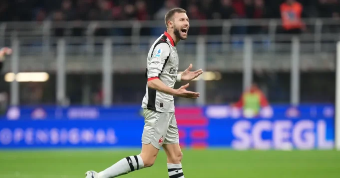 Bivsi-igraci-Partizana-strelci-u-pobedi-Milana-Pavlovic-standardan-Kostic.webp Bivši igrači Partizana strelci u pobedi Milana, Pavlović standardan, Kostić se "nameće" Amorimu