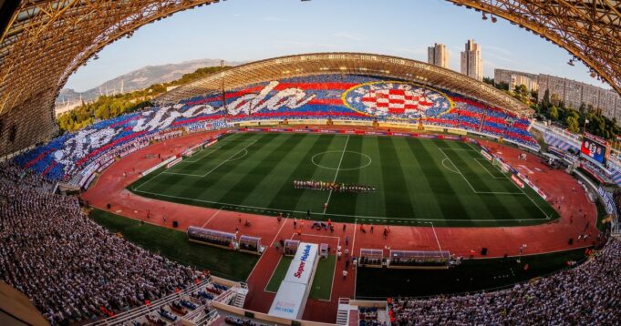 Bizarno-Hajduku-propao-dogovoren-transfer-krilni-napadac-pao-lekarski.jpg Bizarno! Hajduku propao dogovoren transfer, krilni napadač "pao" lekarski