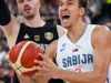 Bogdan Bogdanović zvanično ima novi NBA klub, reprezentativac Srbije stigao u Teksas Bogdan Bogdanović zvanično ima novi NBA klub, reprezentativac Srbije stigao u Teksas