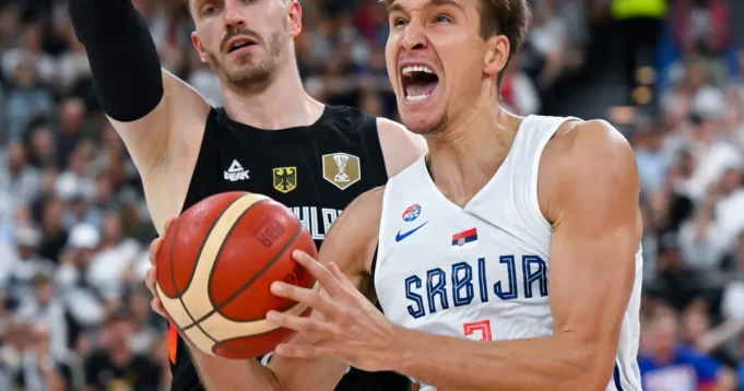 Bogdan-Bogdanovic-zvanicno-ima-novi-NBA-klub-reprezentativac-Srbije-stigao.webp Bogdan Bogdanović zvanično ima novi NBA klub, reprezentativac Srbije stigao u Teksas