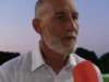 Crvena zvezda, jedva sam to izgovorio… "Crvena zvezda, jedva sam to izgovorio..."