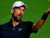 Đoković će otkazati ovaj turnir: Novak tamo nije igrao sedam godina, neće biti ni Alkaraza, autoput za Sinera? Đoković će otkazati ovaj turnir: Novak tamo nije igrao sedam godina, neće biti ni Alkaraza, autoput za Sinera?