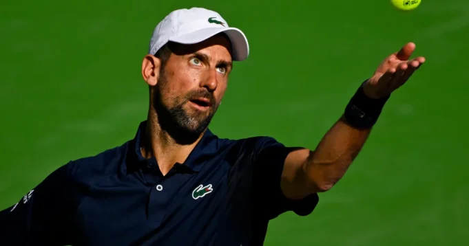 DJokovic-ce-otkazati-ovaj-turnir-Novak-tamo-nije-igrao-sedam.webp Đoković će otkazati ovaj turnir: Novak tamo nije igrao sedam godina, neće biti ni Alkaraza, autoput za Sinera?