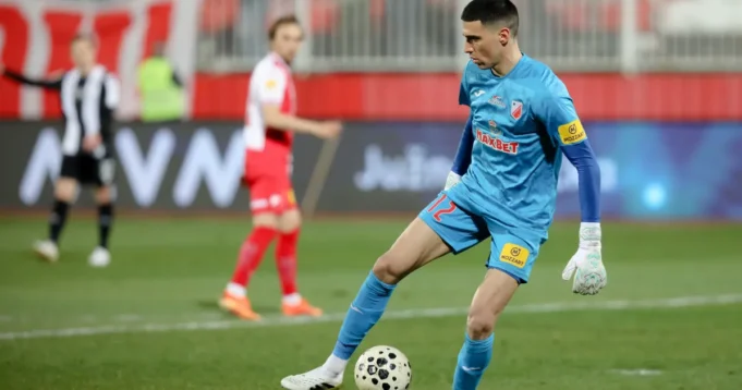 Dragan-Rosic-stao-pred-medije-posle-teskog-poraza-Vojvodine-Na.webp Dragan Rosić stao pred medije posle teškog poraza Vojvodine: "Na ovom nivou to nekada nije dovoljno"