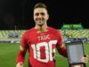 Dušan Tadić ipak ide kod Milojevića, Holanđani kažu da je sve gotovo Dušan Tadić ipak ide kod Milojevića, Holanđani kažu da je sve gotovo