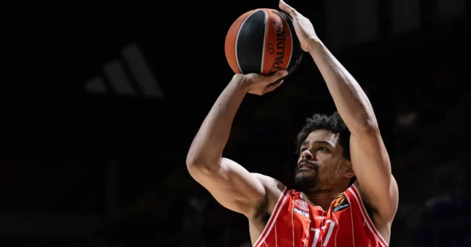 Efes doveo fantastično pojačanje