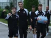 Evi gde možete da gledate uživo TV prenos meča Partizan – Aluminij Evi gde možete da gledate uživo TV prenos meča Partizan - Aluminij