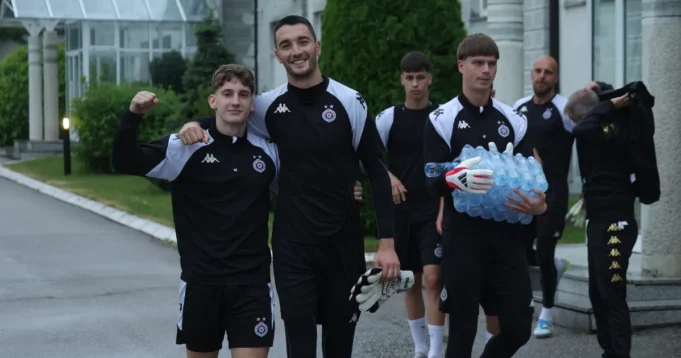 Evi-gde-mozete-da-gledate-uzivo-TV-prenos-meca-Partizan.webp Evi gde možete da gledate uživo TV prenos meča Partizan - Aluminij