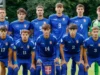 Evo gde možete da gledate uživo TV prenos fudbalera Srbija – Hrvatska koji određuje ko ide u baraž za SP Evo gde možete da gledate uživo TV prenos fudbalera Srbija - Hrvatska koji određuje ko ide u baraž za SP