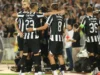 Evo gde možete da gledate uživo TV prenos meča Una Štrasen – Partizan u revanšu 2. kola kvalifikacija za LK Evo gde možete da gledate uživo TV prenos meča Una Štrasen - Partizan u revanšu 2. kola kvalifikacija za LK