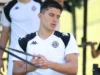 Evo gde možete da gledate uživo TV prenos meča Zemun – Partizan u 1. kolu Superlige Srbije Evo gde možete da gledate uživo TV prenos meča Zemun - Partizan u 1. kolu Superlige Srbije