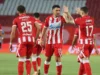 Evo gde možete da gledate uživo TV prenos meča Zvezda – Vojvodina u 2. kolu Superlige Srbije Evo gde možete da gledate uživo TV prenos meča Zvezda - Vojvodina u 2. kolu Superlige Srbije