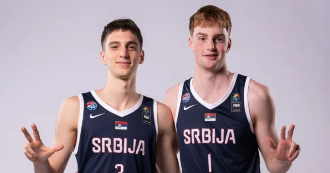 Evo-gde-mozete-da-gledate-uzivo-prenos-meca-Srbija.webp Evo gde možete da gledate uživo prenos meča Srbija - Turska na Eurobasketu U18