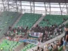 Firmaši poslali brutalnu poruku u Mađarskoj, citirali čuvenog Srbina Firmaši poslali brutalnu poruku u Mađarskoj, citirali čuvenog Srbina