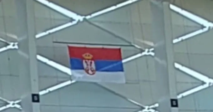 Fudbaleri-Partizana-odradili-poslednji-trening-na-Nacionalnom-stadionu-u-Luksemburgu.webp Fudbaleri Partizana odradili poslednji trening na Nacionalnom stadionu, u Luksemburgu i zastava Srbije