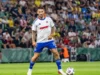 Hajduk jedva prošao u fazu koju je Voša sanjala, Splićani sada igraju protiv Zvezdinog dželata Hajduk jedva prošao u fazu koju je Voša sanjala, Splićani sada igraju protiv Zvezdinog dželata