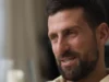 Kako je propala Đokovićeva želja: Na ovaj turnir dolazili Novak, Nadal, Federer, a sada drugi grad dobija sve Kako je propala Đokovićeva želja: Na ovaj turnir dolazili Novak, Nadal, Federer, a sada drugi grad dobija sve