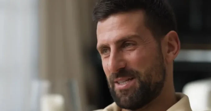 Kako-je-propala-DJokoviceva-zelja-Na-ovaj-turnir-dolazili-Novak.webp Kako je propala Đokovićeva želja: Na ovaj turnir dolazili Novak, Nadal, Federer, a sada drugi grad dobija sve