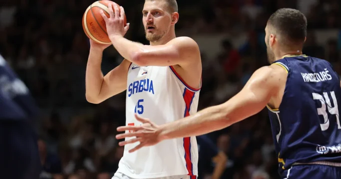 Kapiten-Jokic-vodi-Srbiju-ka-vrhu-sveta-FIBA-objavila-novu.webp Kapiten Jokić vodi Srbiju ka vrhu sveta: FIBA objavila novu rang-listu, Orlovi iza Amerikanaca i Nemaca