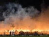 Klub iz Humske apeluje navijačima: Podrži Partizan, navijaj za Partizan, nemoj štetiti Partizanu! Klub iz Humske apeluje navijačima: Podrži Partizan, navijaj za Partizan, nemoj štetiti Partizanu!