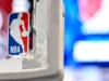 NBA Evropa privlači milijardere, svi žele u novu evropsku ligu NBA Evropa privlači milijardere, svi žele u novu evropsku ligu