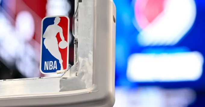 NBA-Evropa-privlaci-milijardere-svi-zele-u-novu-evropsku-ligu.webp NBA Evropa privlači milijardere, svi žele u novu evropsku ligu