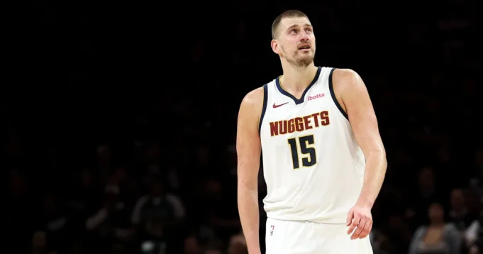 Nikad-ne-biste-pogodili-gde-Jokic-odmara-ovog-leta-Nikola.webp Nikad ne biste pogodili gde Jokić odmara ovog leta: Nikola neće jahte i luksuz, ovde je karta 200 dinara