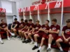 OFK Beograd doveo trio sa „Marakane“, tim sa Karaburme doveo talentovane „klince“ iz Crvene zvezde OFK Beograd doveo trio sa "Marakane", tim sa Karaburme doveo talentovane "klince" iz Crvene zvezde
