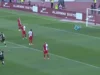 Od ovoga nije bilo odbrane: Pogledajte kako je Vojvodina primila gol na startu utakmice Od ovoga nije bilo odbrane: Pogledajte kako je Vojvodina primila gol na startu utakmice
