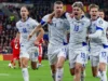 Oduševio na Mundijalu za ekipu Bosne i Hercegovine, sad pravi transfer karijere od 33 miliona evra! Oduševio na Mundijalu za ekipu Bosne i Hercegovine, sad pravi transfer karijere od 33 miliona evra!
