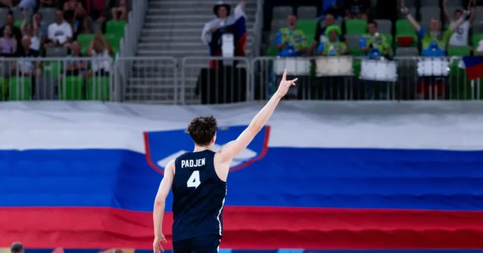 Orlici-saznali-ko-ih-ceka-u-velikom-finalu-Eurobasketa-Neverovatna.webp Orlići saznali ko ih čeka u velikom finalu Eurobasketa! Neverovatna drama, domaćin izbacio Francuze