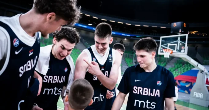 Orlici-saznali-termin-osmine-finala-Eurobasketa-Srbiju-ceka-tezak-put.webp Orlići saznali termin osmine finala Eurobasketa, Srbiju čeka težak put ka zlatu