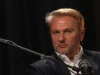 Ostoja Mijailović se oglasio zbog „Thank you“ u Partizanu, evo šta je imao da poruči navijačima crno-belih Ostoja Mijailović se oglasio zbog "Thank you" u Partizanu, evo šta je imao da poruči navijačima crno-belih