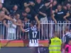 Ovako je Partizan došao do prvog gola u novoj sezoni, Aleksić precizan, odmah otrčao kod Grobara u Ubu Ovako je Partizan došao do prvog gola u novoj sezoni, Aleksić precizan, odmah otrčao kod Grobara u Ubu