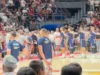 Ovako je Pionir dočekao himnu BiH, posle krenula „Bože pravde“, srpska trobojka se viorila Ovako je Pionir dočekao himnu BiH, posle krenula "Bože pravde", srpska trobojka se viorila