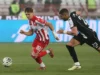 Ovo su kvote pred početak Superlige, Zvezda favorit, Partizan nije ni drugi kandidat za titulu šampiona Srbije Ovo su kvote pred početak Superlige, Zvezda favorit, Partizan nije ni drugi kandidat za titulu šampiona Srbije