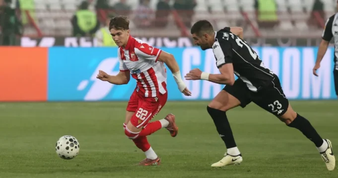 Ovo-su-kvote-pred-pocetak-Superlige-Zvezda-favorit-Partizan-nije.webp Ovo su kvote pred početak Superlige, Zvezda favorit, Partizan nije ni drugi kandidat za titulu šampiona Srbije