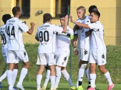 Partizan bliži Kazahstanu nego Litvaniji: Tobol se izvukao u završnici meča protiv Panevežisa Partizan bliži Kazahstanu nego Litvaniji: Tobol se izvukao u završnici meča protiv Panevežisa