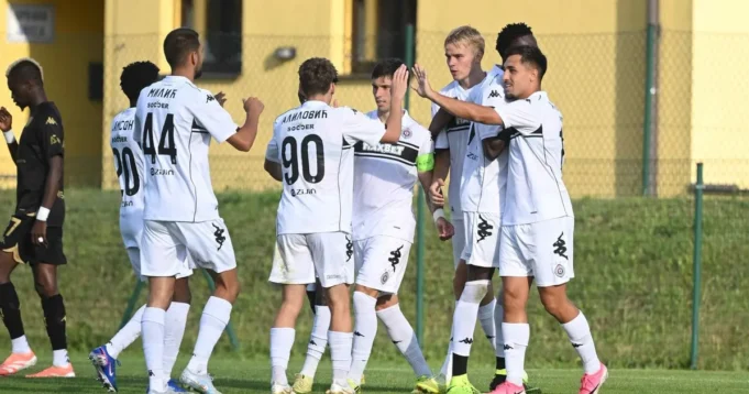 Partizan-blizi-Kazahstanu-nego-Litvaniji-Tobol-se-izvukao-u-zavrsnici.webp Partizan bliži Kazahstanu nego Litvaniji: Tobol se izvukao u završnici meča protiv Panevežisa